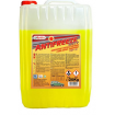 Antigel diluat verde G11 K35 5L