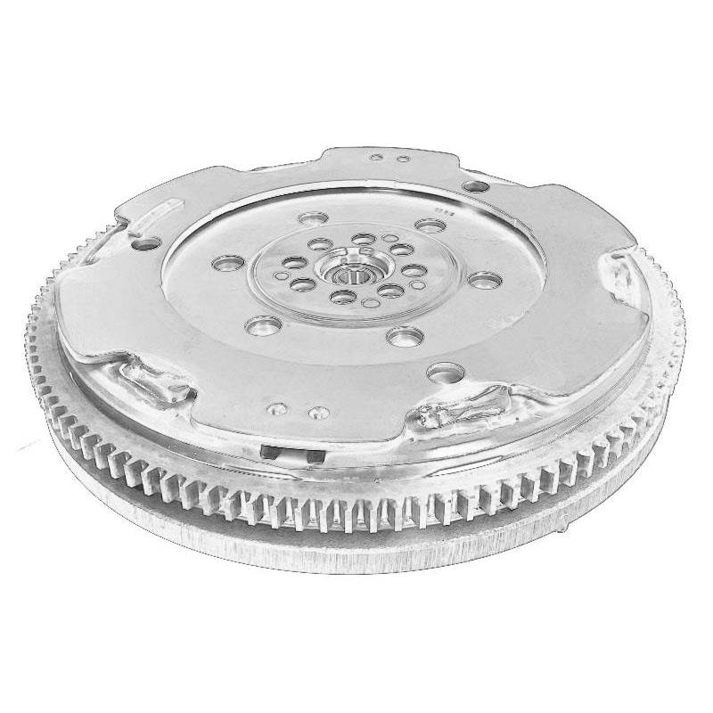 Volanta Iveco Daily III/IV/V/VI 5802794866, - 1