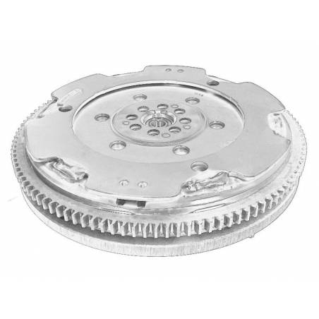 Volanta Iveco Daily III/IV/V/VI 5802794866, - 1