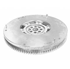 Volanta Iveco Daily III/IV/V/VI 5802794866,