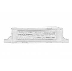 Unitate control inchidere centralizata Iveco Stralis 41221004