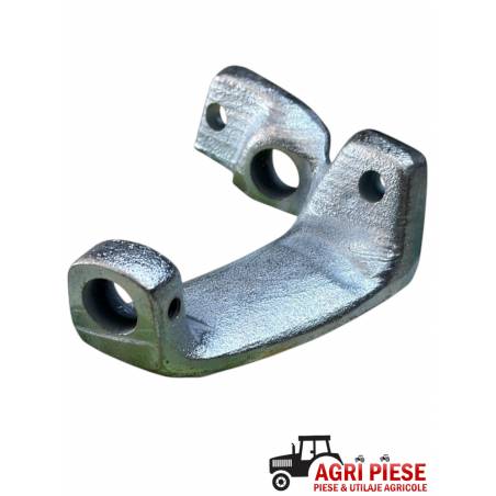 Corp degajor ata presa balotat Claas Markant 41, 51, 55, 65