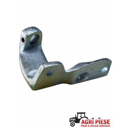 Corp degajor ata presa balotat Claas Markant 41, 51, 55, 65