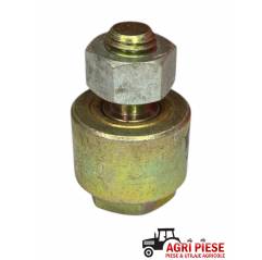 Rola pick-up presa balotat Gallignani 05.05.021