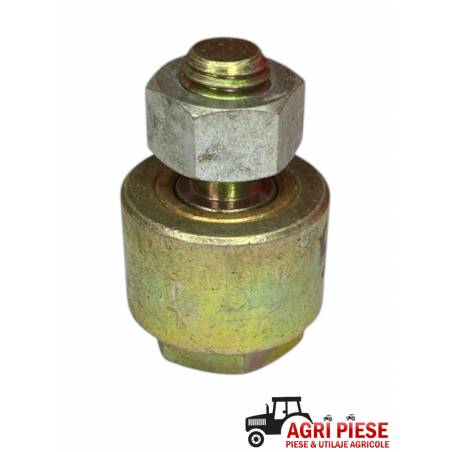 Rola pick-up presa balotat Gallignani 05.05.021