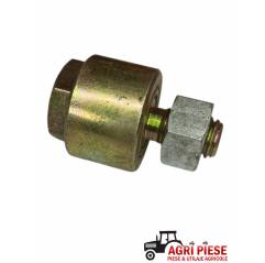 Rola pick-up presa balotat Gallignani 05.05.021