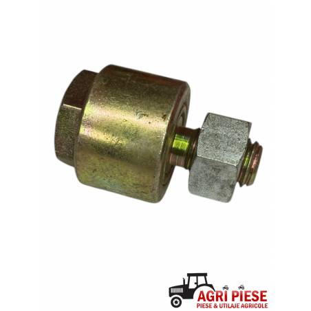 Rola pick-up presa balotat Gallignani 05.05.021