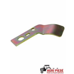 Deget aparat legat presa balori Welger 27218434 - 1