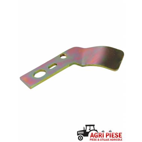 Deget aparat legat presa balori Welger 27218434 - 1