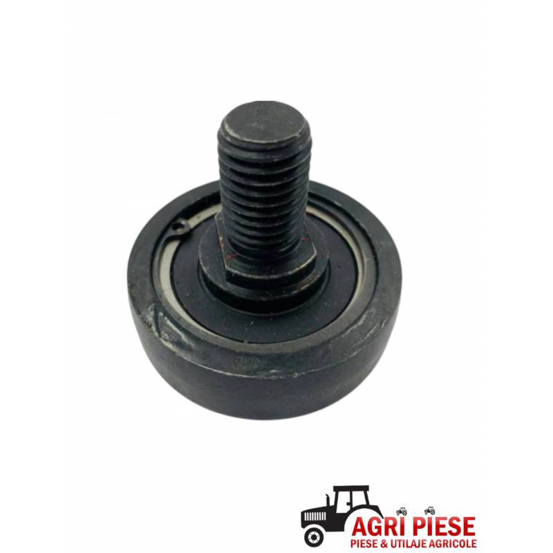 Rola presa balotat Welger 27218516, 1121.16.05.01 - 1