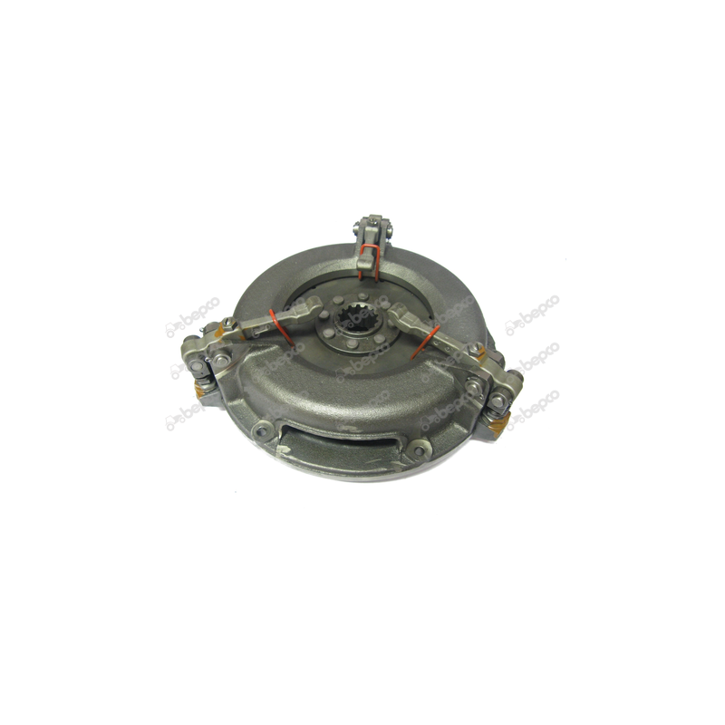 Placa ambreiaj Fiat 411,415, 595882 Morel - 1
