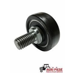 Rola presa balotat Welger 27218516, 1121.16.05.01