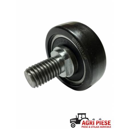 Rola presa balotat Welger 27218516, 1121.16.05.01