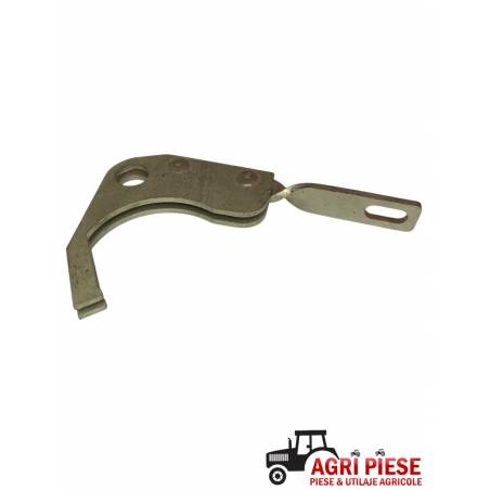 Furca retinator ata balotiera Massey Ferguson 201638C1