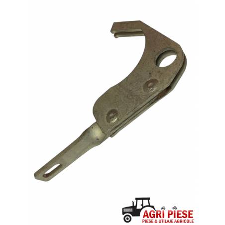 Furca retinator ata balotiera Massey Ferguson 201638C1