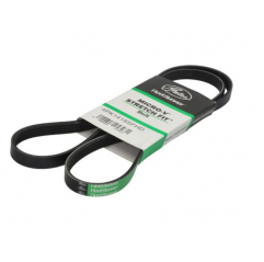 Curea transmisie 4PK1418 Man TGL/TGM 51968206126,51968200372