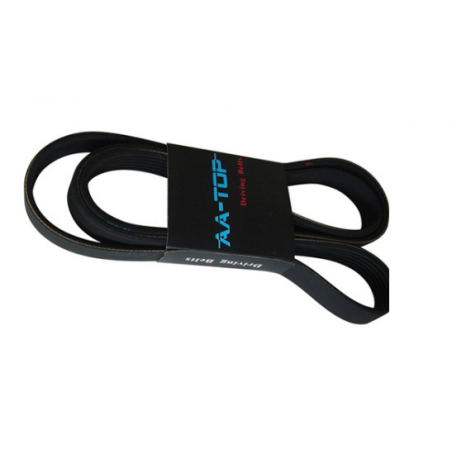 Curea transmisie 13X1550MM