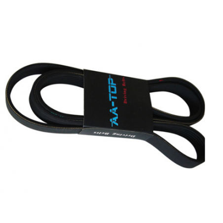 Curea transmisie 13X950MM