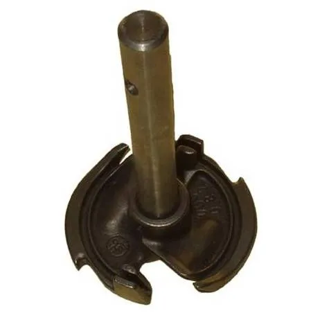 SUVEICA PRESA BALOTI CLAAS MARKANT CL01 700-000081 000081 0000000811 JAG58-0016 000081-G CL01 62.554 62554,000081.1,CL01,CL-01 A