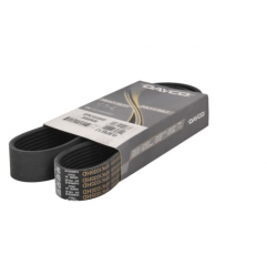 Curea transmisie cu caneluri 8PK1035 Volvo B/Fl/FM/FH 977828