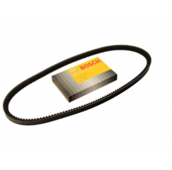 Curea transmisie 13X1200MM