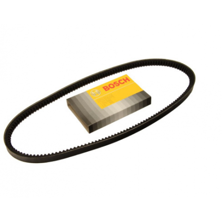 Curea transmisie 13X1200MM