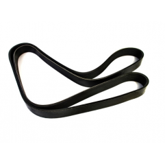 Curea transmisie cu caneluri 8PK2215 Scania G/P/R/S 1530979,2713797