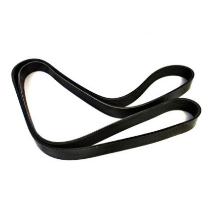 Curea transmisie cu caneluri 8PK2215 Scania G/P/R/S 1530979,2713797