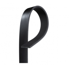 Curea transmisie cu caneluri 8PK2215 Scania G/P/R/S 1530979,2713797 - 1