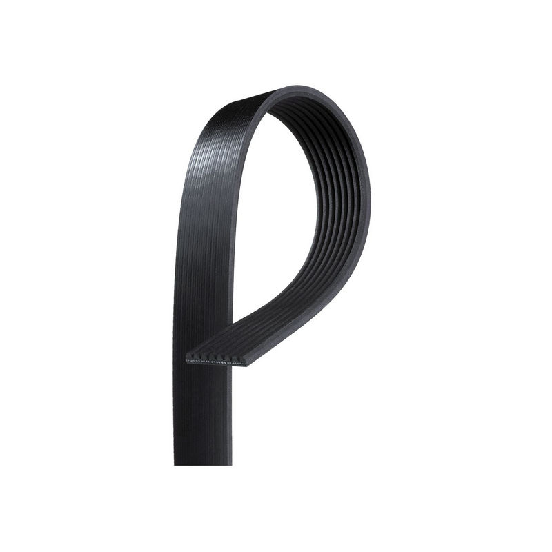 Curea transmisie cu caneluri 8PK2215 Scania G/P/R/S 1530979,2713797 - 1