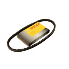 Curea transmisie 10X975MM