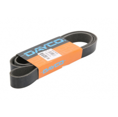 Curea transmisie 8PK1740 Mercedes Atego/Scania 4 9069932796,1800542 - 1