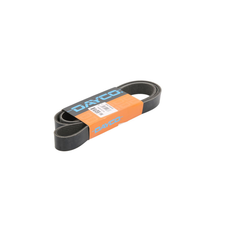 Curea transmisie 8PK1740 Mercedes Atego/Scania 4 9069932796,1800542 - 1