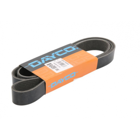 Curea transmisie 8PK1740 Mercedes Atego/Scania 4 9069932796,1800542 - 1