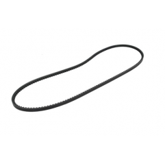 Curea transmisie cu caneluri 13X1575MM - 1