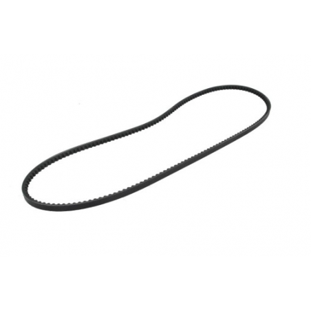 Curea transmisie cu caneluri 13X1575MM - 1