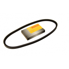 Curea transmisie 13X1825MM