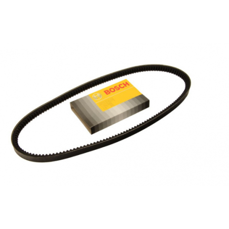 Curea transmisie 13X1825MM