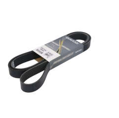 Curea transmisie cu caneluri 8PK2170 Scania 1530980,1800538 - 1