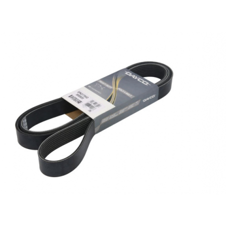 Curea transmisie cu caneluri 8PK2170 Scania 1530980,1800538 - 1