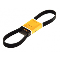 Curea transmisie cu caneluri 8PK1035 Volvo B/Fl/FM/FH 977828 - 1