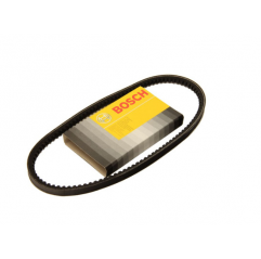 Curea transmisie cu caneluri 10X1275MM