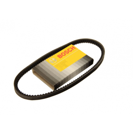 Curea transmisie cu caneluri 10X1275MM