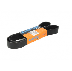 Curea cu caneluri 10PK1400 Mercedes/Volvo 20411860,A9069332696 - 1