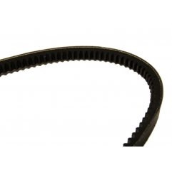 Curea transmisie 13x1600, 1987947421, 51968206001 - 1