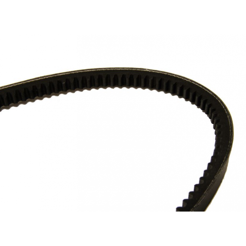 Curea transmisie 13x1600, 1987947421, 51968206001 - 1