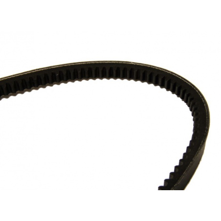 Curea transmisie 13x1600, 1987947421, 51968206001 - 1