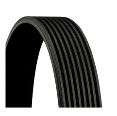 Curea cu caneluri 8PK1225 Scania R/T 1389060,1800523 - 1