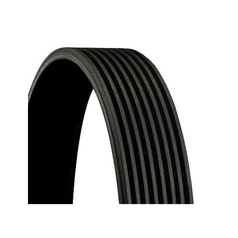 Curea cu caneluri 8PK1225 Scania R/T 1389060,1800523 - 1