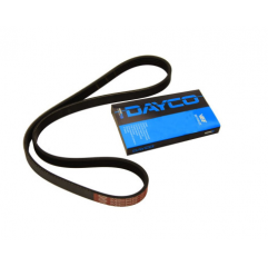 Curea transmisie cu caneluri 5PK1050